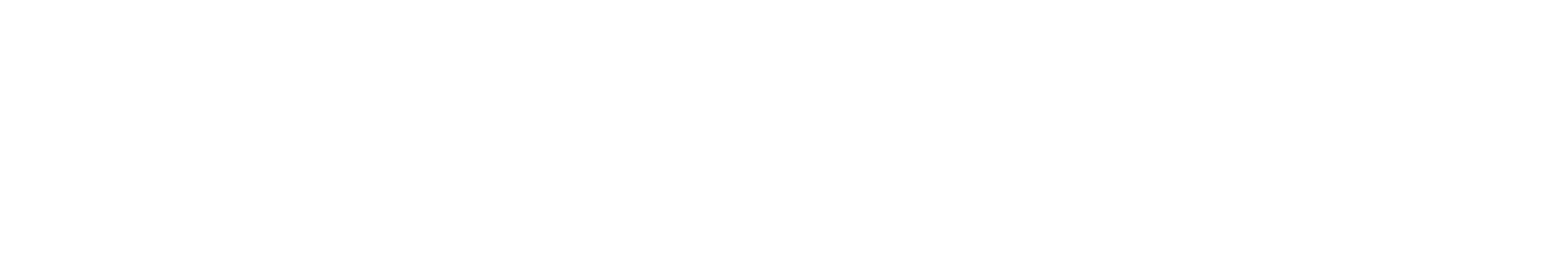 Arrizo Logo